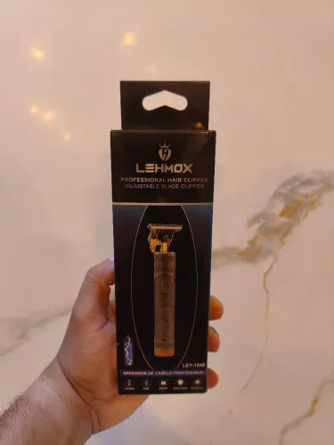 Aparador de Cabelo
