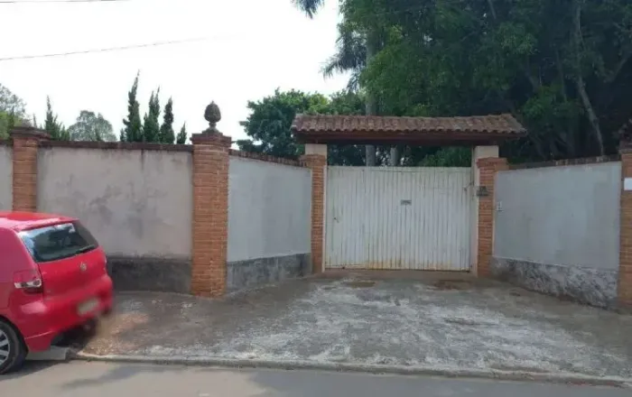 EXCELENTE OPORTUNIDADE!!