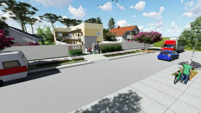 ARQUITETO, veja youtube.dados,: kitinetes,kits,estudios lofts criamos em sua refor