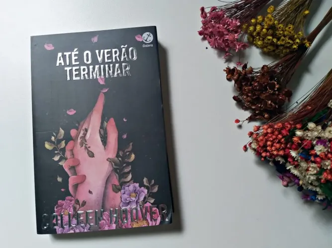 Livro