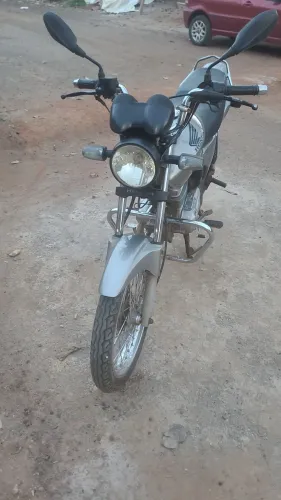 Titan o8 soh transferir 