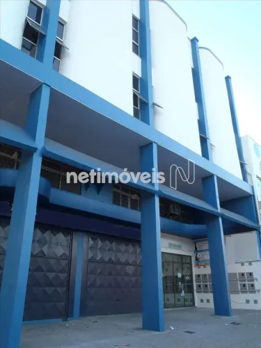 Prédio à venda, 2100 m²; por R$ 5.200.000 - Inconfidência