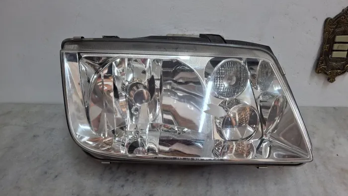 Farol Bora 1999/2006 original 