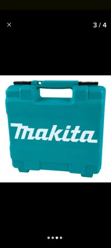 Pinador makita