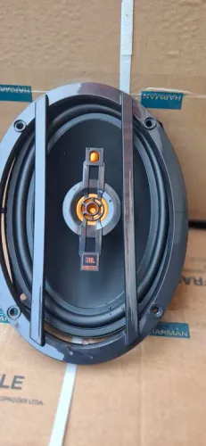 Alto-falante JBL Oval 6x9