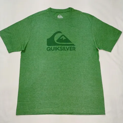 Quiksilver original