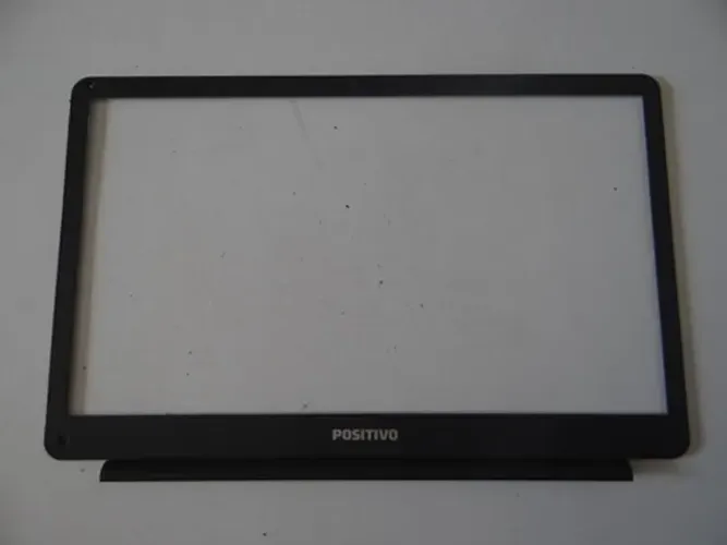 Carcaça Moldura Para Notebook Positivo Motion Q232a - 1292