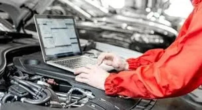 Diagnostico Automotivo no Local Rápido e Pescomplicado!!