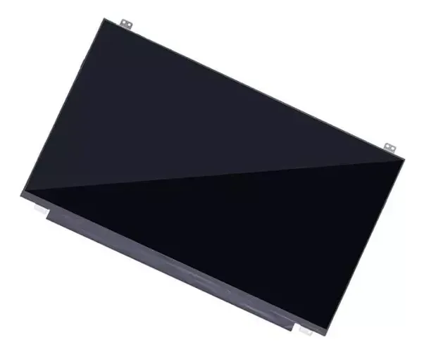 Tela Para Notebook Acer Aspire A515-51g-58vh 15.6