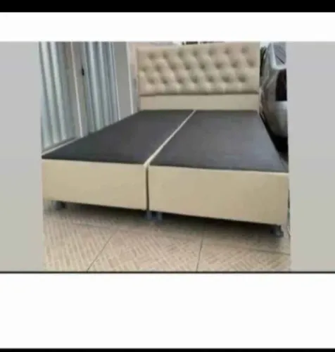 Bases para cama casal  apartir  RS 500,00 Queen, king pagamento no ato da entrega 