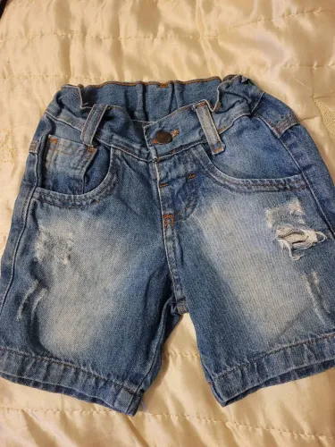 Roupas