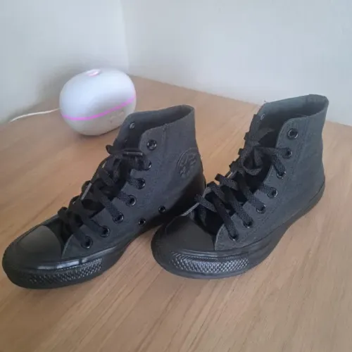 ALL STAR ORIGINAL