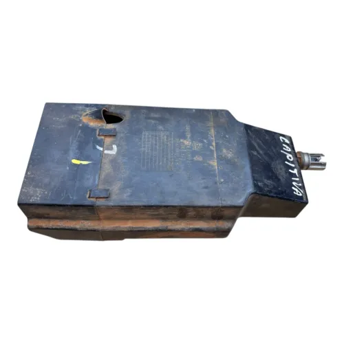 Módulo Freio de mão Elétrico Captiva 2014