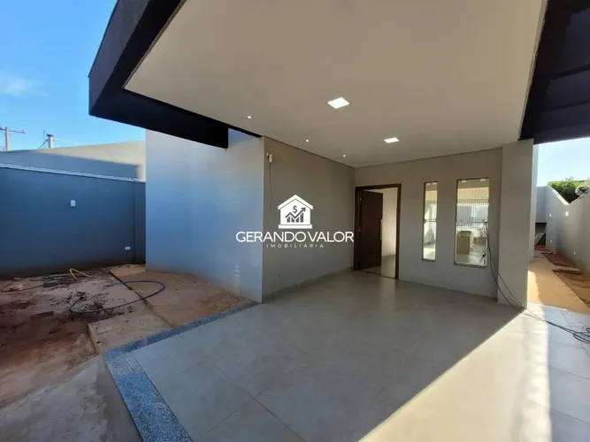 Entrada reduzida - R$ 55.000,00