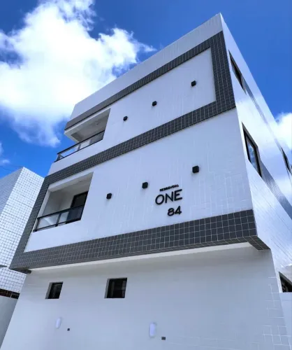 Apartamento Novo Milênio - Oportunidade Exclusiva direto com a Construtora! 