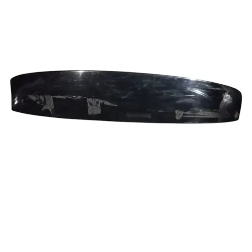 Aerofolio Peugeot 206 207 Sw 2007 2008 2009 2010 A 2013