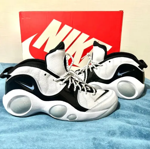 Tênis Nike Original 42 Novo
