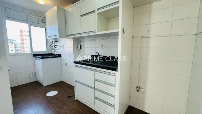 Apartamento 2 Dormitórios, Centro de Canoas