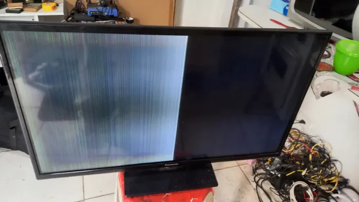 Disponível para venda 