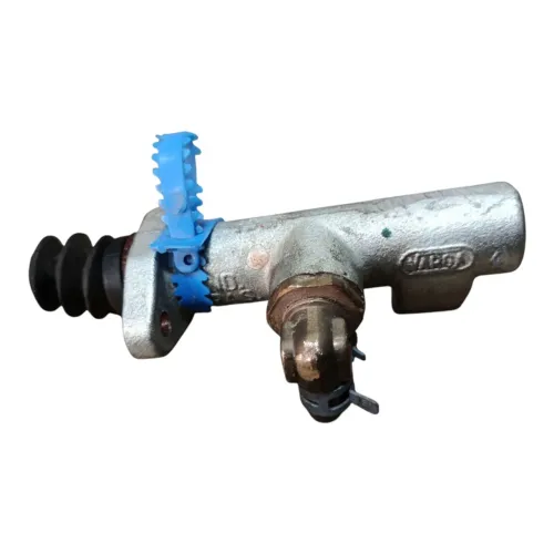 CILINDRO MESTRE EMBREAGEM VW EXPRESS 4150 6160 11180