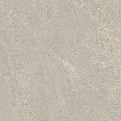 Porcelanato Le Havre Única Natural