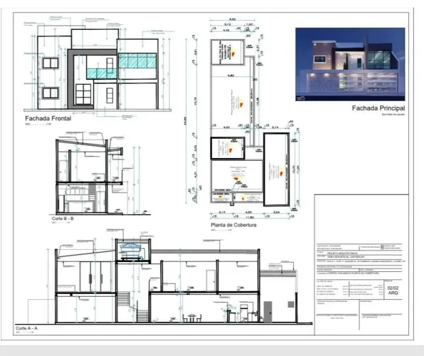 Casa à venda, Jardim Comodoro, Cuiabá, MT