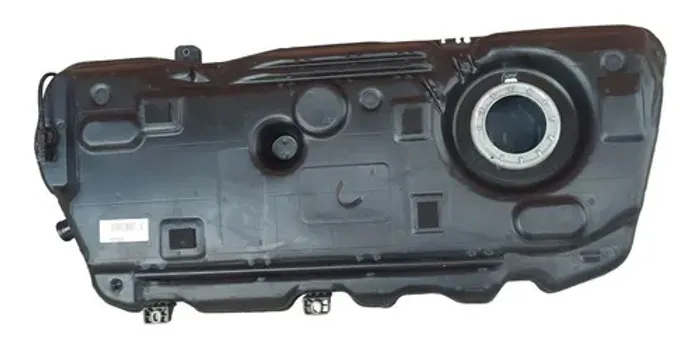 Tanque Combustível Mini Cooper S Gasol 2011 2012 2014 2016 