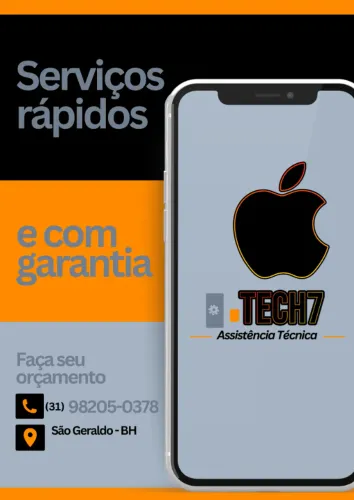 Tela iPhone XR - BARATA 