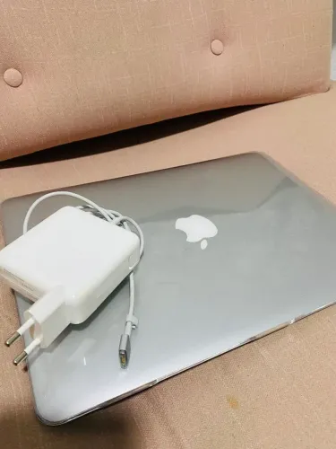 MACBOOK AIR 13 2017