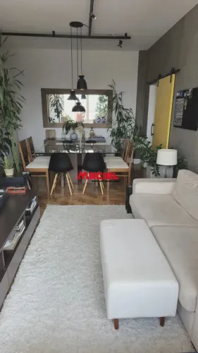 APARTAMENTO 102 METROS NO CENTRO