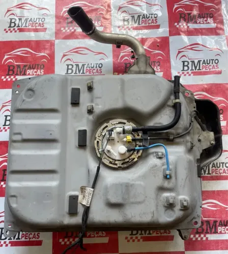 Tanque de Combustível Original Strada Firefly  nova 2021/2025