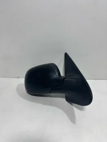 Retrovisor gol special 2000 A 2003 lado direito original 