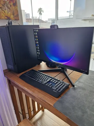 PC