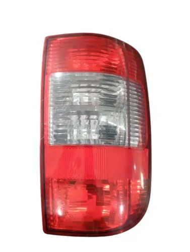 Lanterna direita blazer 2001 a 2010 fume Original