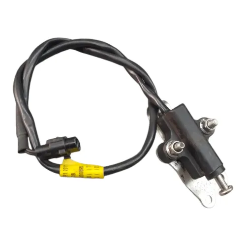 Sensor Pezinho Descanso Lateral Yamaha Yzf R1 2011/2014