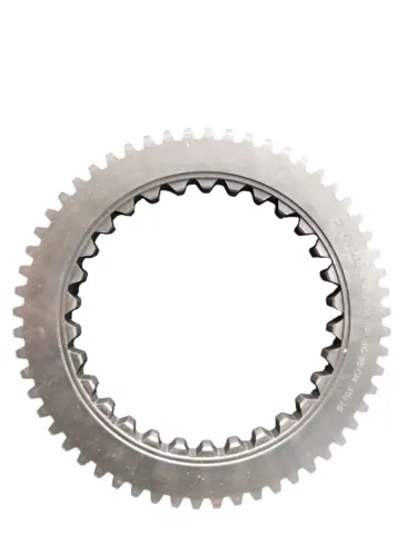 Cone Sincronizado Câmbio Zf 16s-221 1312304027