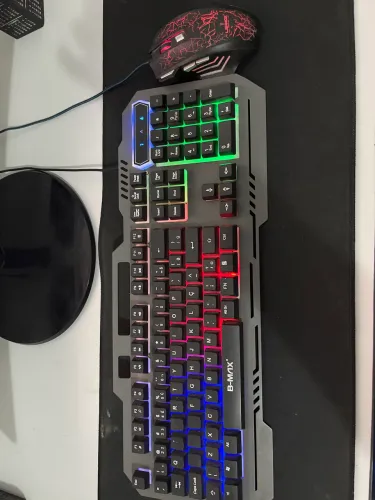 Computador COMPLETO