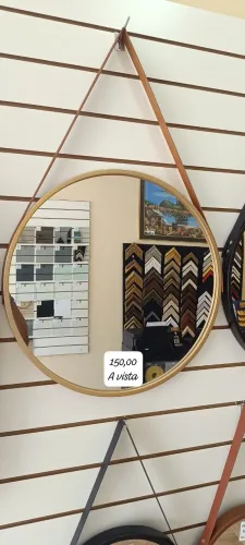 Alumínio e vidro 150