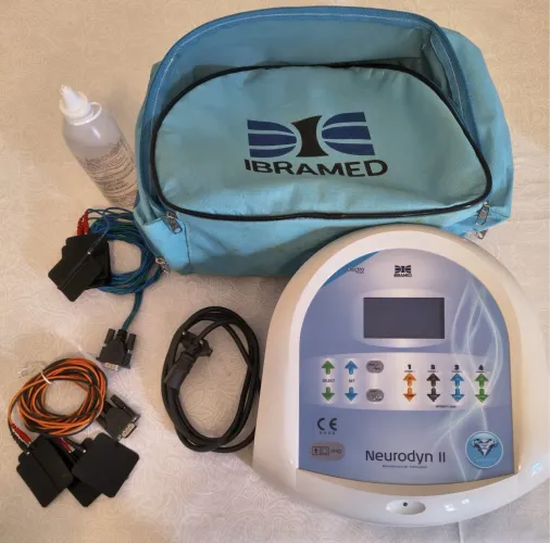 tens ibramed