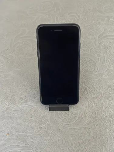 Iphone 7 128GB