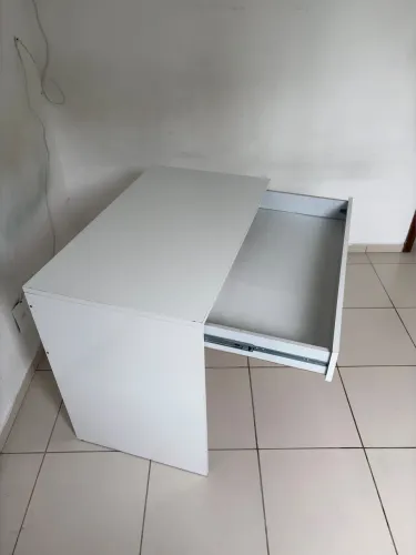 Escrivaninha