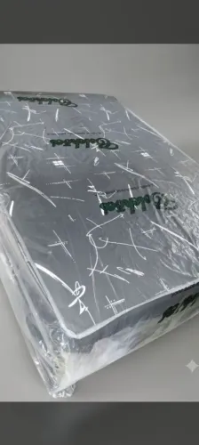 cama box casal 