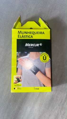 Munhequeira 
