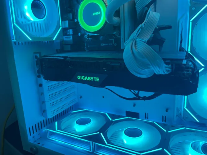 Rtx 2080