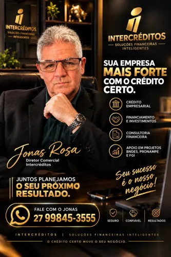 Quanto custa terceirizar seu financeiro?