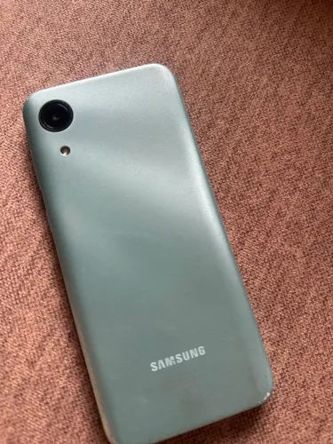 Samsung A03 core