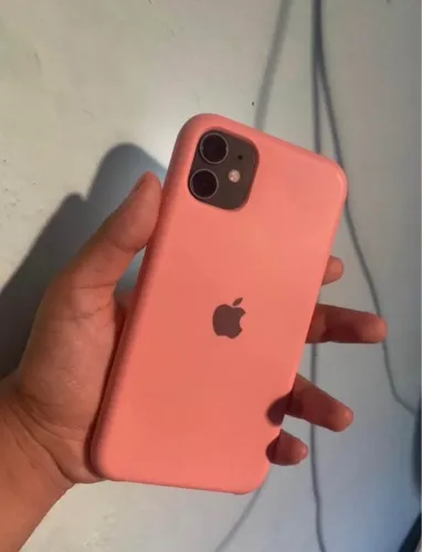 iPhone 11 64g
