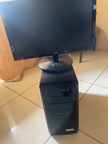 Computador 