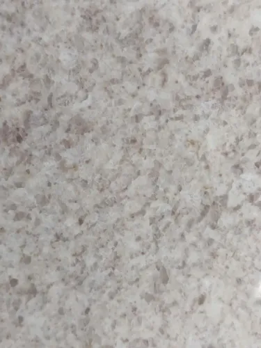 Vendo pedras itunas barato