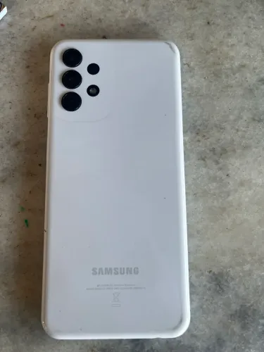 Celular Samsung Galaxy A13